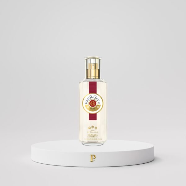 Roger & Gallet Jean Marie Farina - Imagen 3