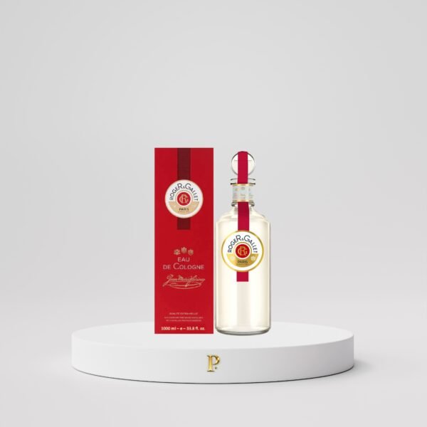 Roger & Gallet Jean Marie Farina - Imagen 2