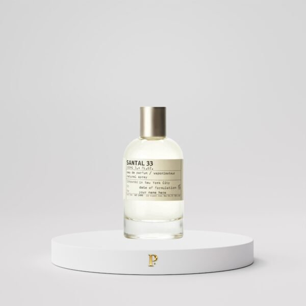 Santal 33 de Le Labo - Imagen 2