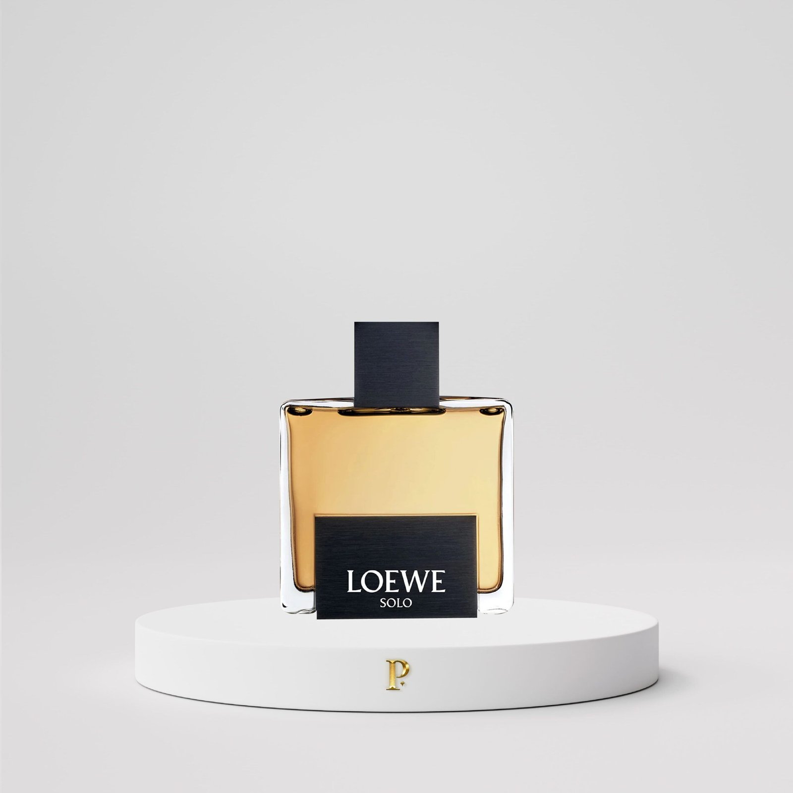 Loewe Solo (Presentación Clásica) - Imagen 2
