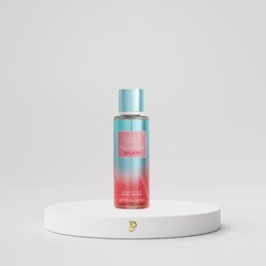 Splash Pure Seduction Splash de Victoria's Secret