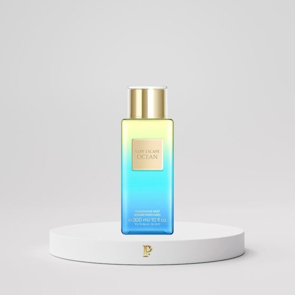 Splash Sexy Escape Ocean de Victoria's Secret