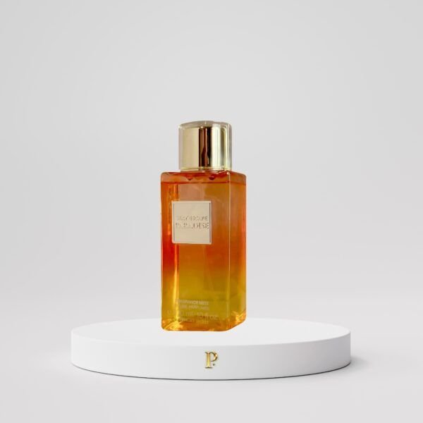 Splash Sexy Escape Paradise de Victoria's Secret