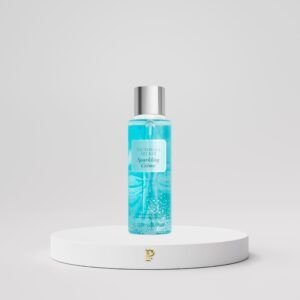 Splash Sparkling Crème de Victoria's Secret
