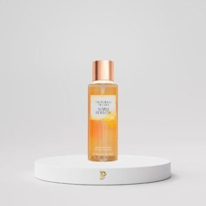 Splash Warm Horizon de Victoria's Secret