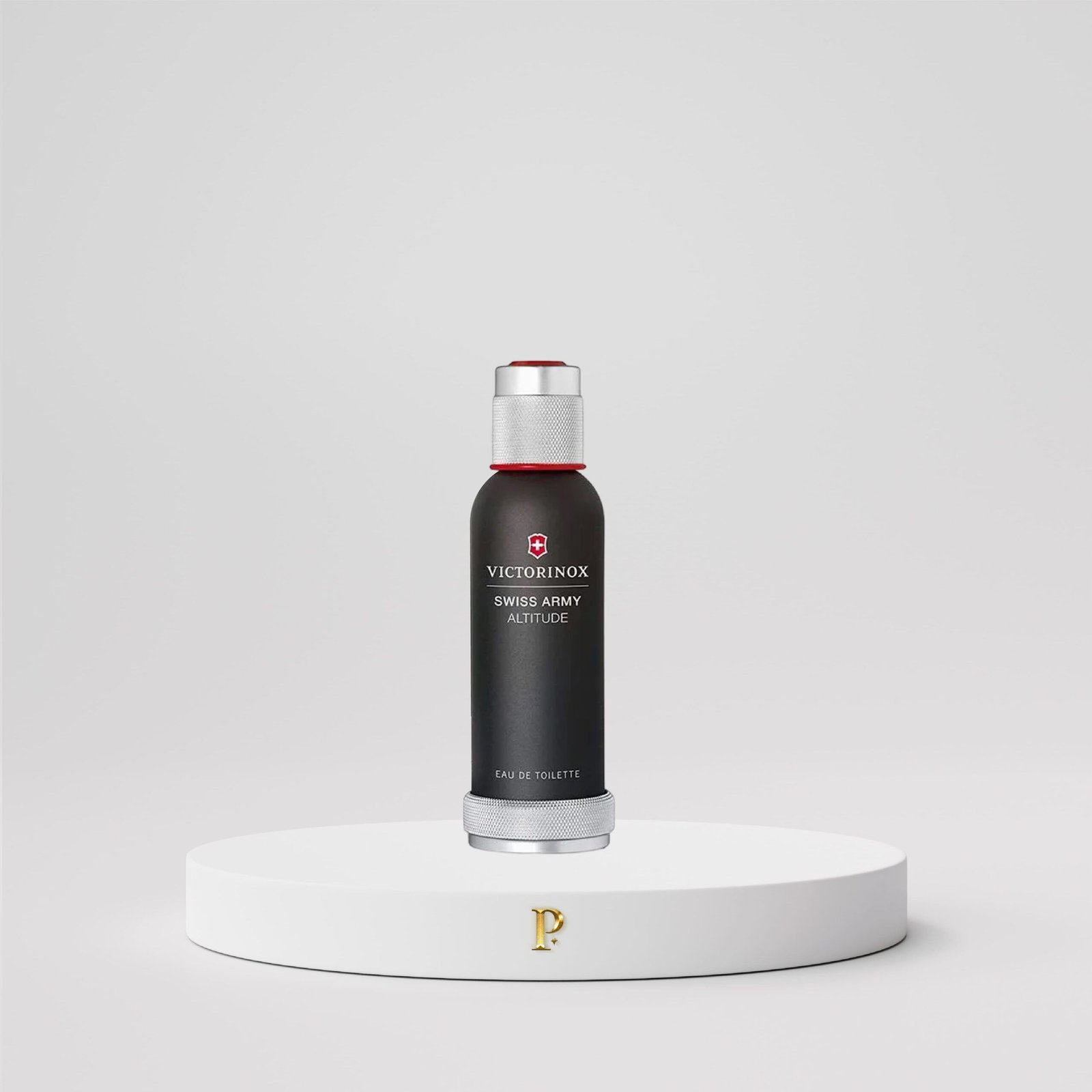 Victorinox Swiss Army Altitude - Imagen 2