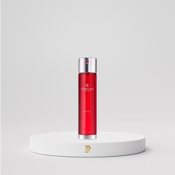 Victorinox Swiss Army For Her - Imagen 2