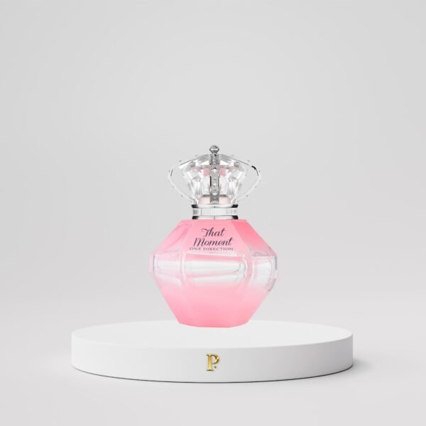 That Moment de One Direction - Imagen 2