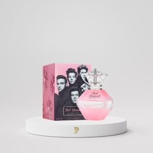 That Moment de One Direction