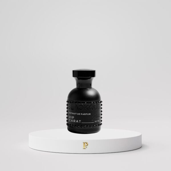 Blackoud Vip Carat - Imagen 2