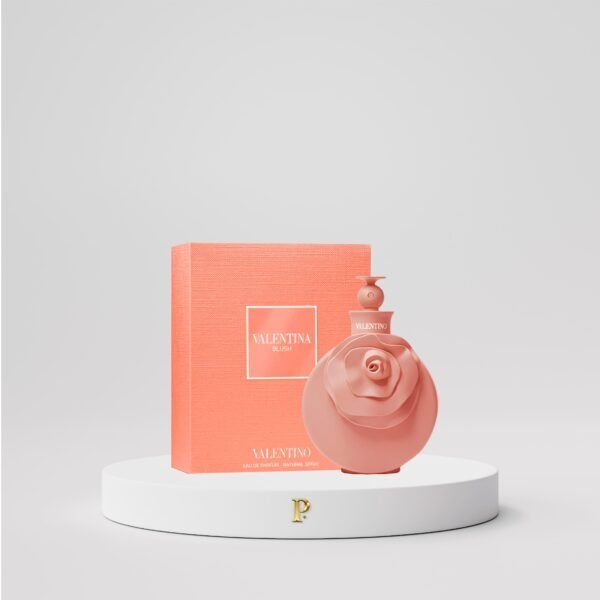 Valentino Blush