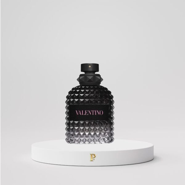 Valentino Uomo Born in Roma - Imagen 2