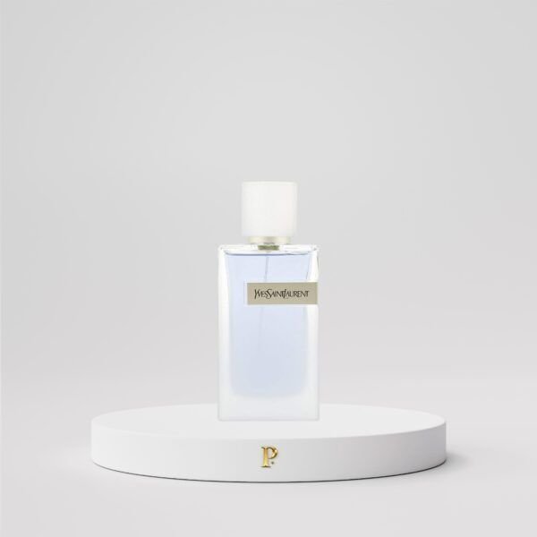 Yves Saint Laurent Y Eau Fraiche - Imagen 2