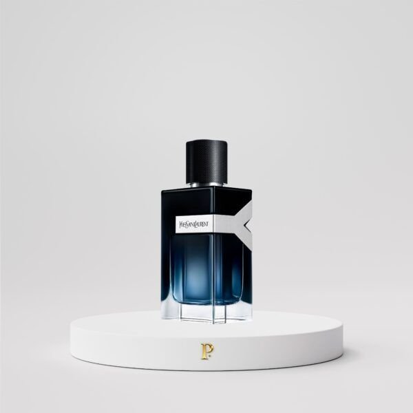 Yves Saint Laurent Y Eau de Parfum - Imagen 2