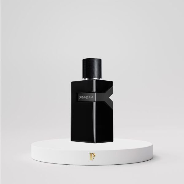 Yves Saint Laurent Y Le Parfum - Imagen 2