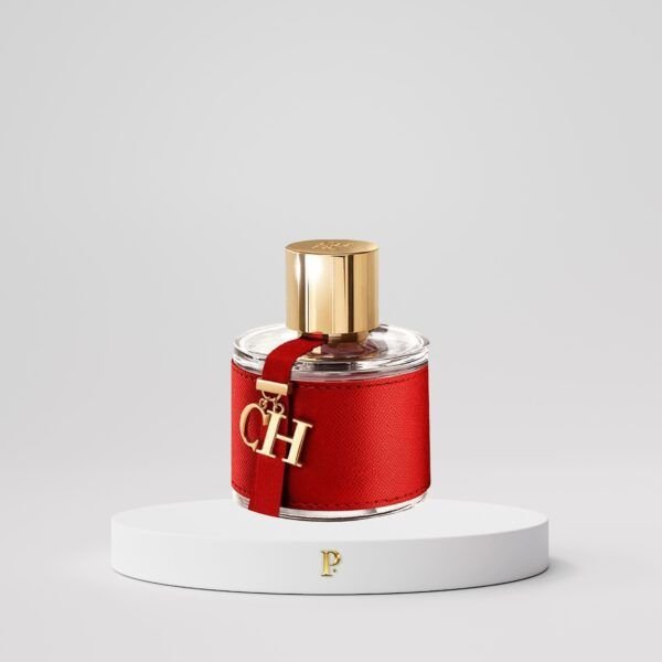 CH (2015 Edition) de Carolina Herrera - Imagen 2