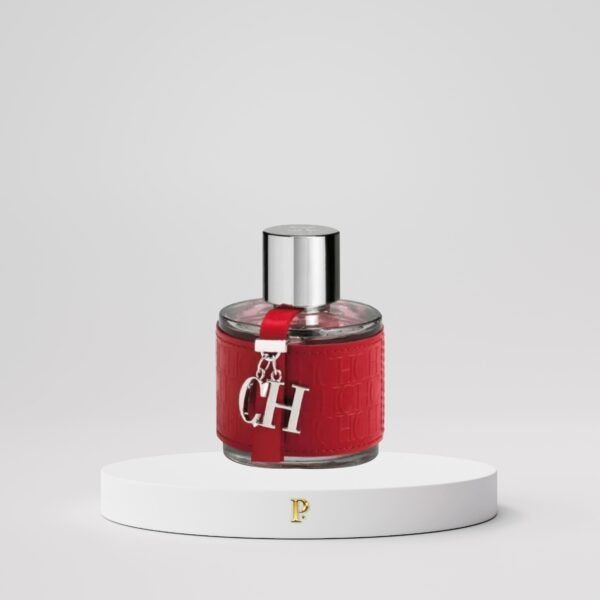 CH de Carolina Herrera - Imagen 2