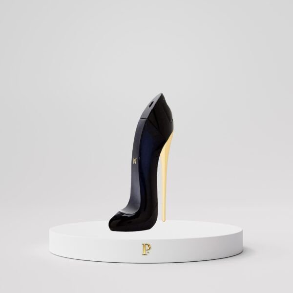 Good Girl de Carolina Herrera - Imagen 2