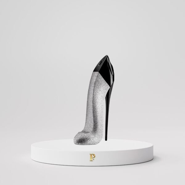 Good Girl Superstars de Carolina Herrera - Imagen 2