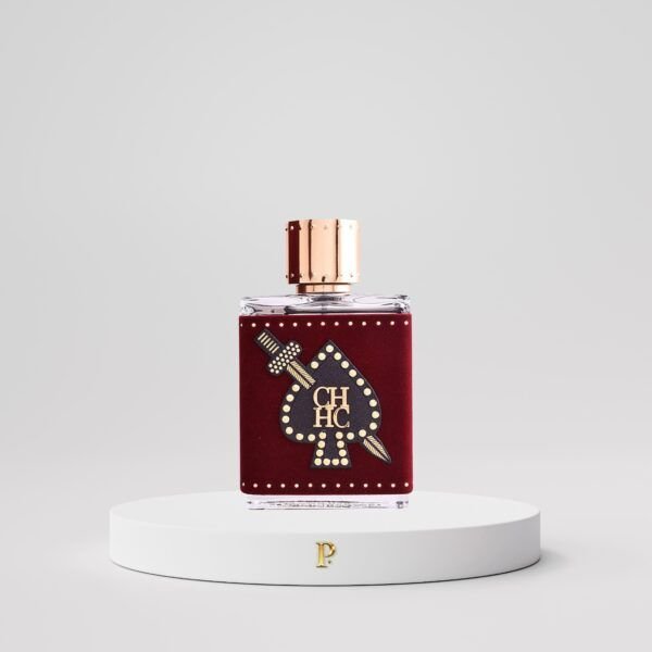 CH Kings de Carolina Herrera - Imagen 2