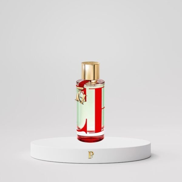 CH L’Eau de Carolina Herrera - Imagen 2
