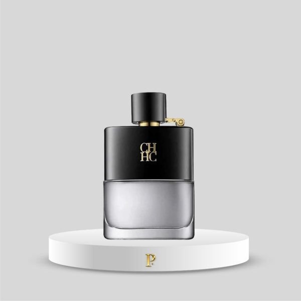 CH Men Privé de Carolina Herrera - Imagen 2