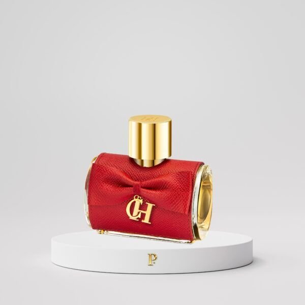 CH Privée de Carolina Herrera - Imagen 2