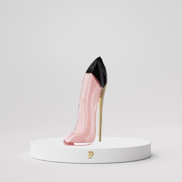 Good Girl Blush de Carolina Herrera - Imagen 2