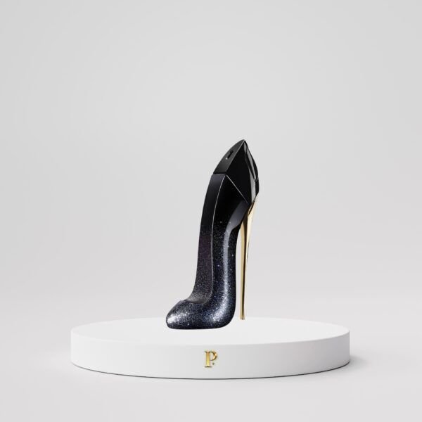 Good Girl Suprême de Carolina Herrera - Imagen 2