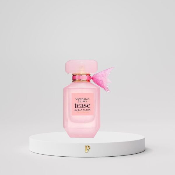 Tease Sugar Fleur de Victoria's Secret - Imagen 2