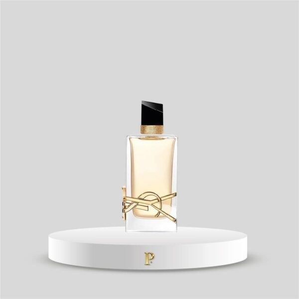 Yves Saint Laurent Libre Eau de Parfum - Imagen 2
