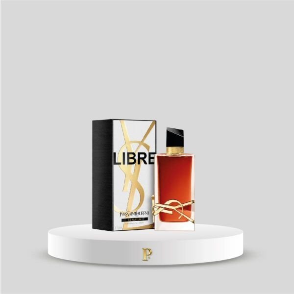 Yves Saint Laurent Libre Le Parfum