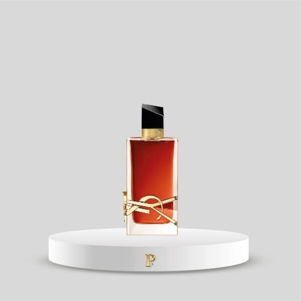 Yves Saint Laurent Libre Le Parfum - Imagen 2