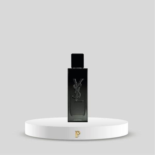 Yves Saint Laurent MYSLF Eau de Parfum - Imagen 2