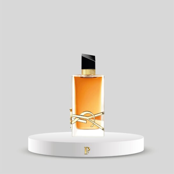 Yves Saint Laurent Libre Eau de Parfum Intense - Imagen 2