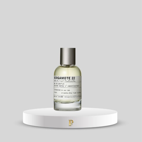 Bergamote 22 de Le Labo - Imagen 2