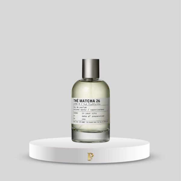 The Matcha 26 de Le Labo - Imagen 2