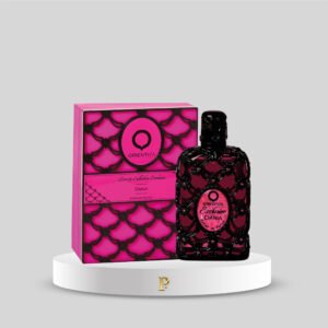Orientica Premium Dania