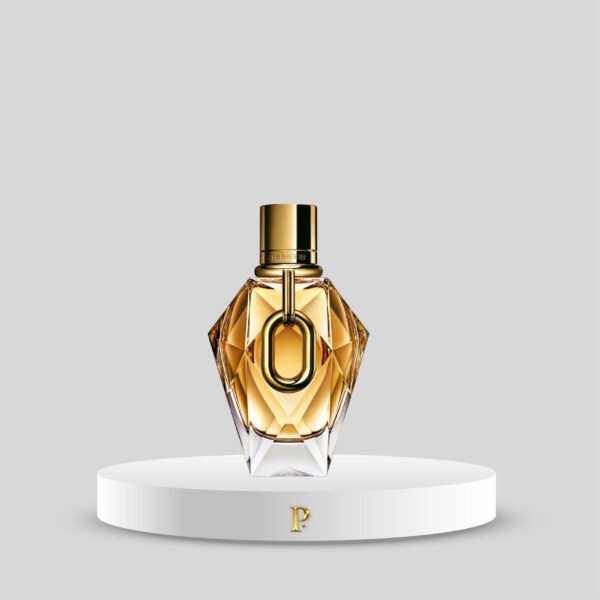 Paco Rabanne Million Gold For Her - Imagen 2