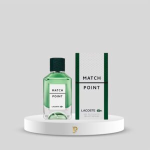 Lacoste Match Point