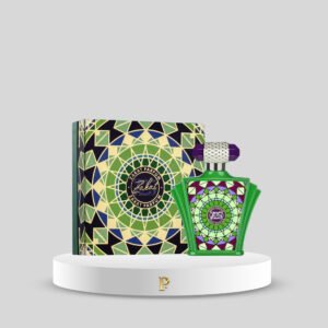 Zakat Parfum z25