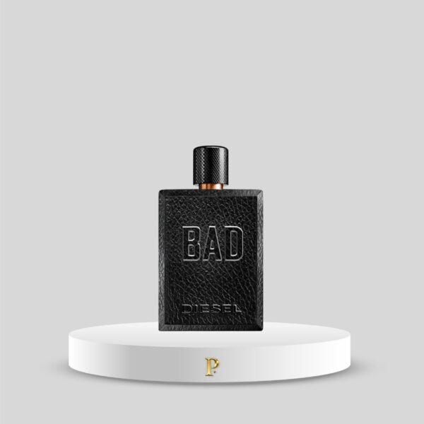 Diesel Bad - Imagen 2