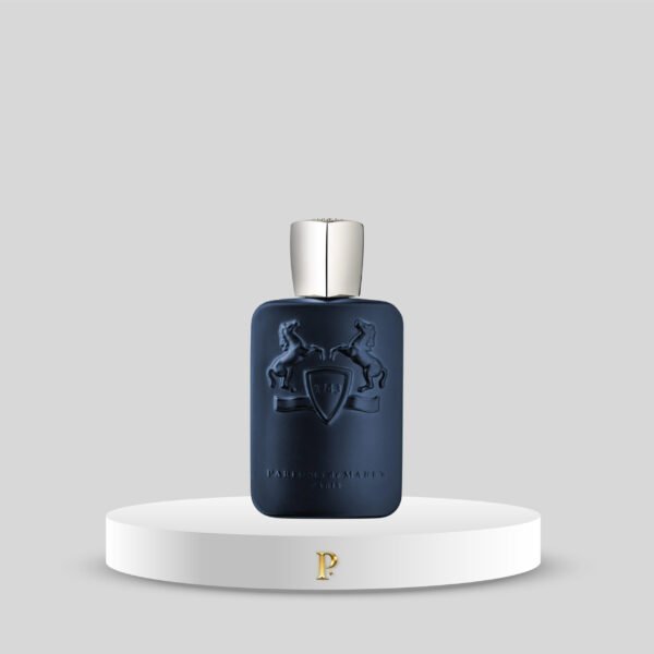 Layton de Parfums de Marly - Imagen 2