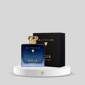 Roja Parfums Elysium Parfum Cologne