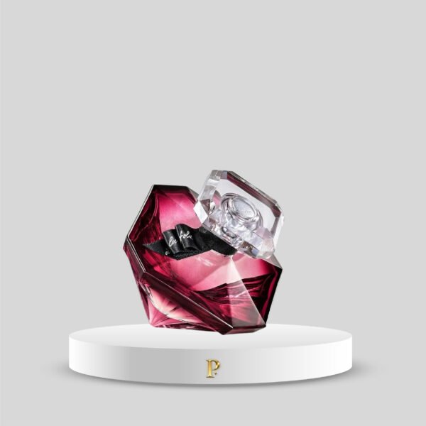 Lancôme La Nuit Tresor à la Folie - Imagen 2