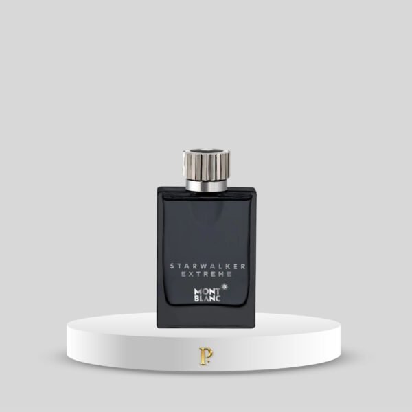 Montblanc Starwalker Extreme - Imagen 2