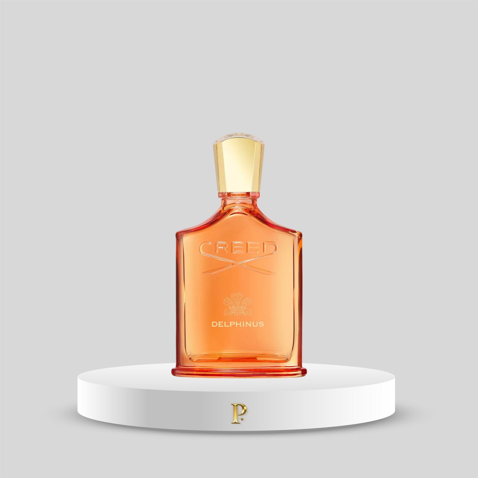 Creed Delphinus - Imagen 2