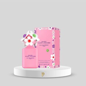 Marc Jacobs Daisy Eau So Fresh Pop
