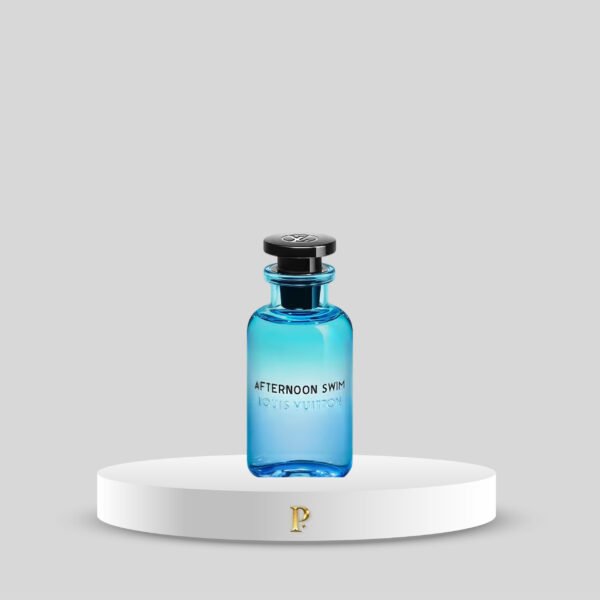 Louis Vuitton Afternoon Swin - Imagen 2