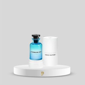 Louis Vuitton Afternoon Swin